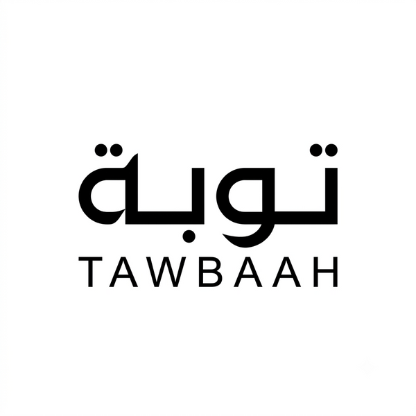 Tawbaah